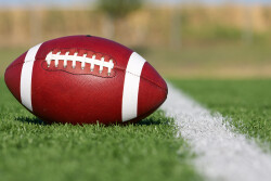 Sports Cool Spring Baptist Church