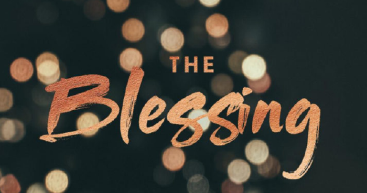 the-blessing-blog-cool-spring-baptist-church